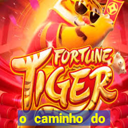 o caminho do samurai pdf